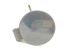 3B0010211 ÄUSSERER TANKDECKEL / 3B0010211 / 2492554 FÜR VOLKSWAGEN PASSAT B5 3B