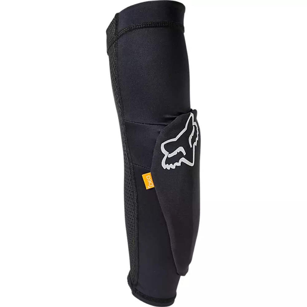 Fox Enduro Elbow Guard Blk 18690₽