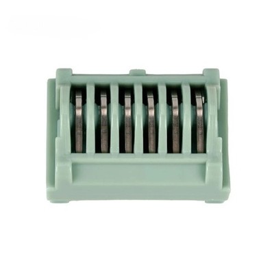Laparoscopic Titanium Ligation Clip LT100/200/300/LT400 Titanium Clips Tools1box