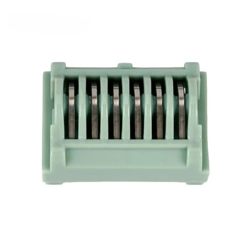 Laparoscopic Titanium Ligation Clip LT100/200/300/LT400 Titanium Clips Tools1box