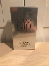 Giorgio Armani Acqua di Giò Essenza 75 ml NE...