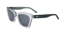 M Missoni MMI 0089/S Grey 52/21/140 WOMAN Sunglasses