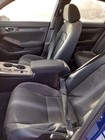 Foto 12 di 12