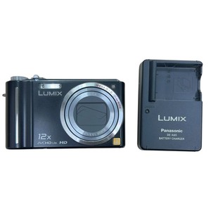 Lumix Tz7 | eBay