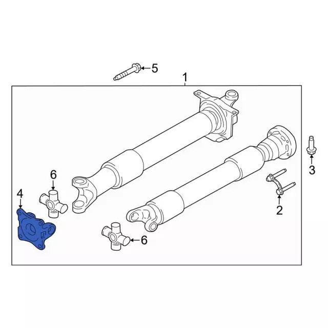 Miniatura 5