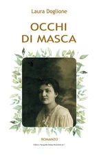 Laura Doglione Occhi di masca (Paperback) (UK IMPORT)