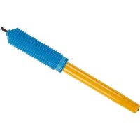 Bilstein 34-030202 StoßDäMpfer FüR Bmw 5 E34