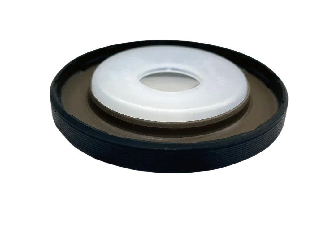 sealed 未開封 US-original  Saje NEW Genuine HONDA Oil Seal (22x35x6) GX110 GX120 F400 91202