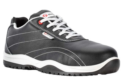 Sixton Peak Samba S3 SRC BOA   Sicherheitsschuhe   Neu