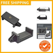 All Phone Holder   No Tools Needed Spring Clamp Fits 55-85mm Phones, Sturdy ...