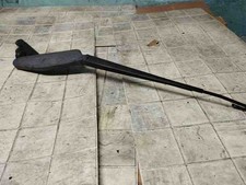 NISSAN ALMERA TINO V10 Scheibenwischer vorne 2.00 Diesel 84kw 2005 18241673