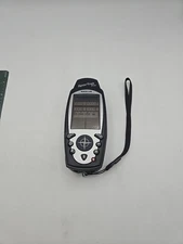 Magellan SporTrak Pro Map Handheld GPS Tested Working 