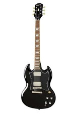 Epiphone Gibson SG Electric Guitars | eBay Epiphone Gibson SG Electric Guitars | eBay