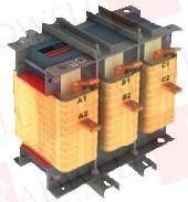 PARKER CO352379 / CO352379 (USED)