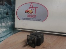 Support moteur Citroen AX