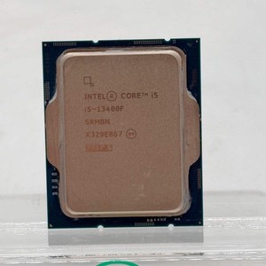 I5 13400f | eBay