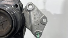 Support moteur Citroen C4