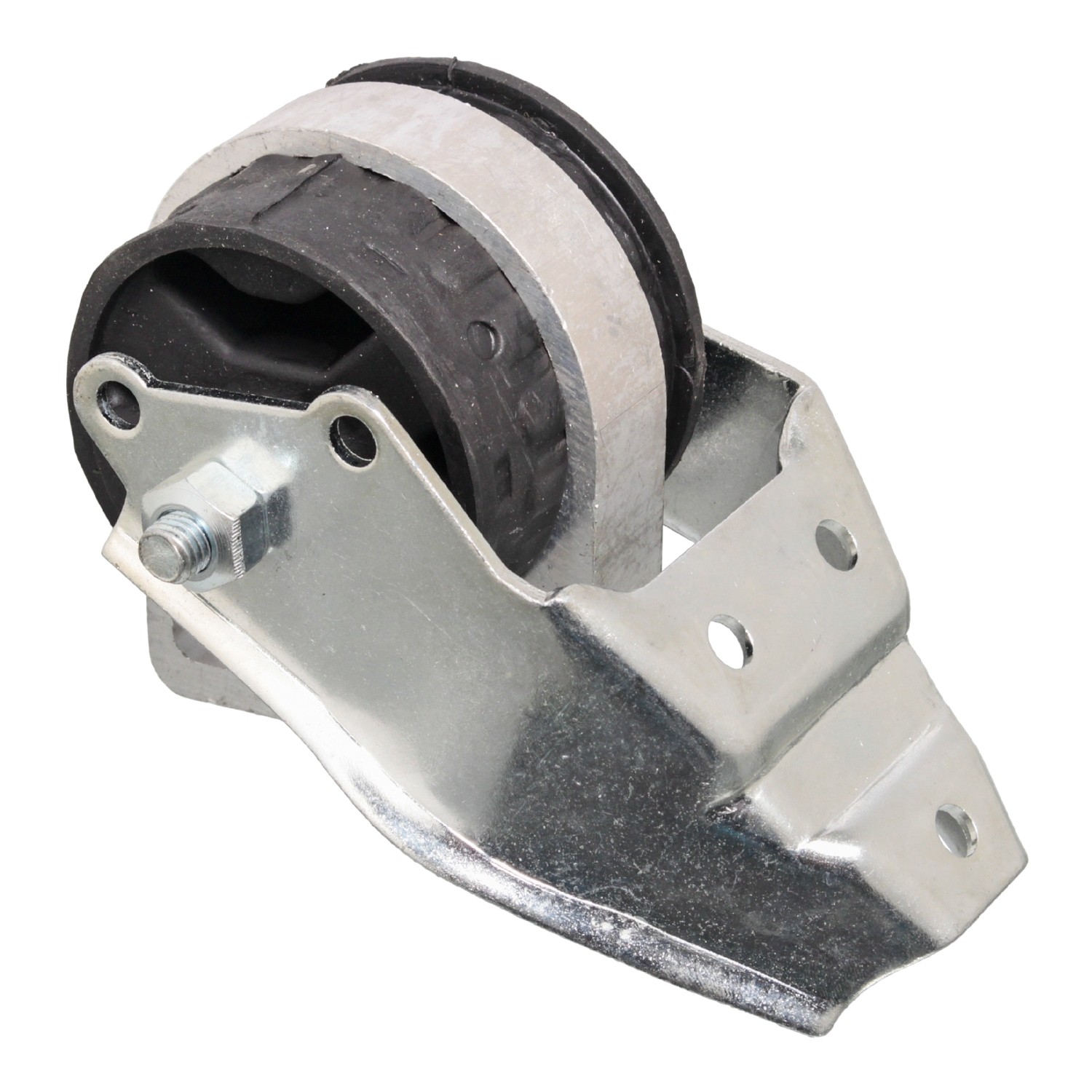 MOUNTING ENGINE 24189 FOR M160E6ALB05/160E6ALB04/160.910 0.6L M160.921 0.7L 3cyl - Image 54