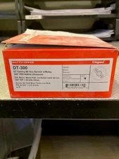 WattStopper DT-300 PIR Occupancy Sensor 360º Dual Technology