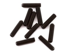 CEN 3x12mm Set Screw (10) [CEGG36255]