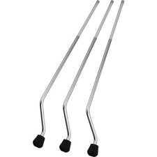 Gibraltar SCTL2A Floor Tom Leg Set