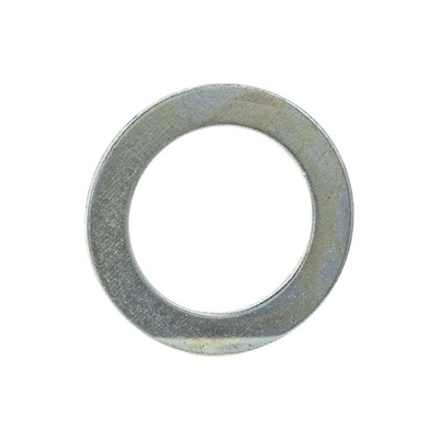 #ad CUB CADET 02001891 Deck Washer Enforcer Tank S6032 S7232 Z Force 44 48 50 60 $11.95
