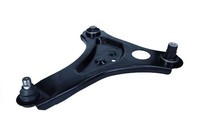 Maxgear 72-6074 Lenker, RadaufhäNgung FüR Renault Smart