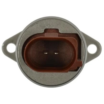 Solenoide de distribución de válvula variable de encendido estándar VVT292 Foto 3 de 4