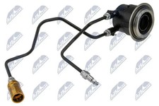 Kit d'embrayage Rover 2000