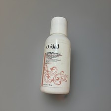 Ouidad Advanced Climate Control Defrizzing Shampoo 2.5 oz. Shampoo