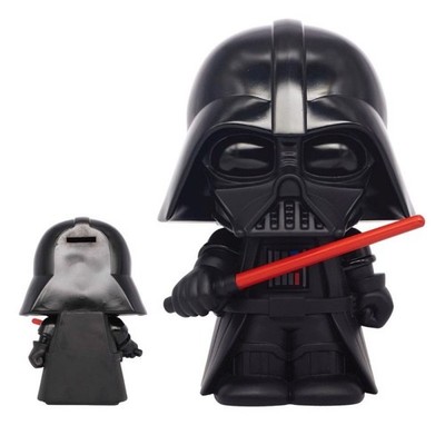 Star Wars Sparschwein Darth Vader 20 cm Spardose