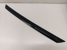 Mercedes-Benz GLC C254 2024 Verkleidung Heckklappe Kofferraumdeckel A2547430000