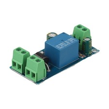 YX850-Power Failure-Automatic Switching Standby Battery Lithium Battery 5V-48V