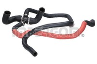 KüHler-Schlauch Original Imperium 16286 Alfa Romeo 46558907 Fiat 46558907