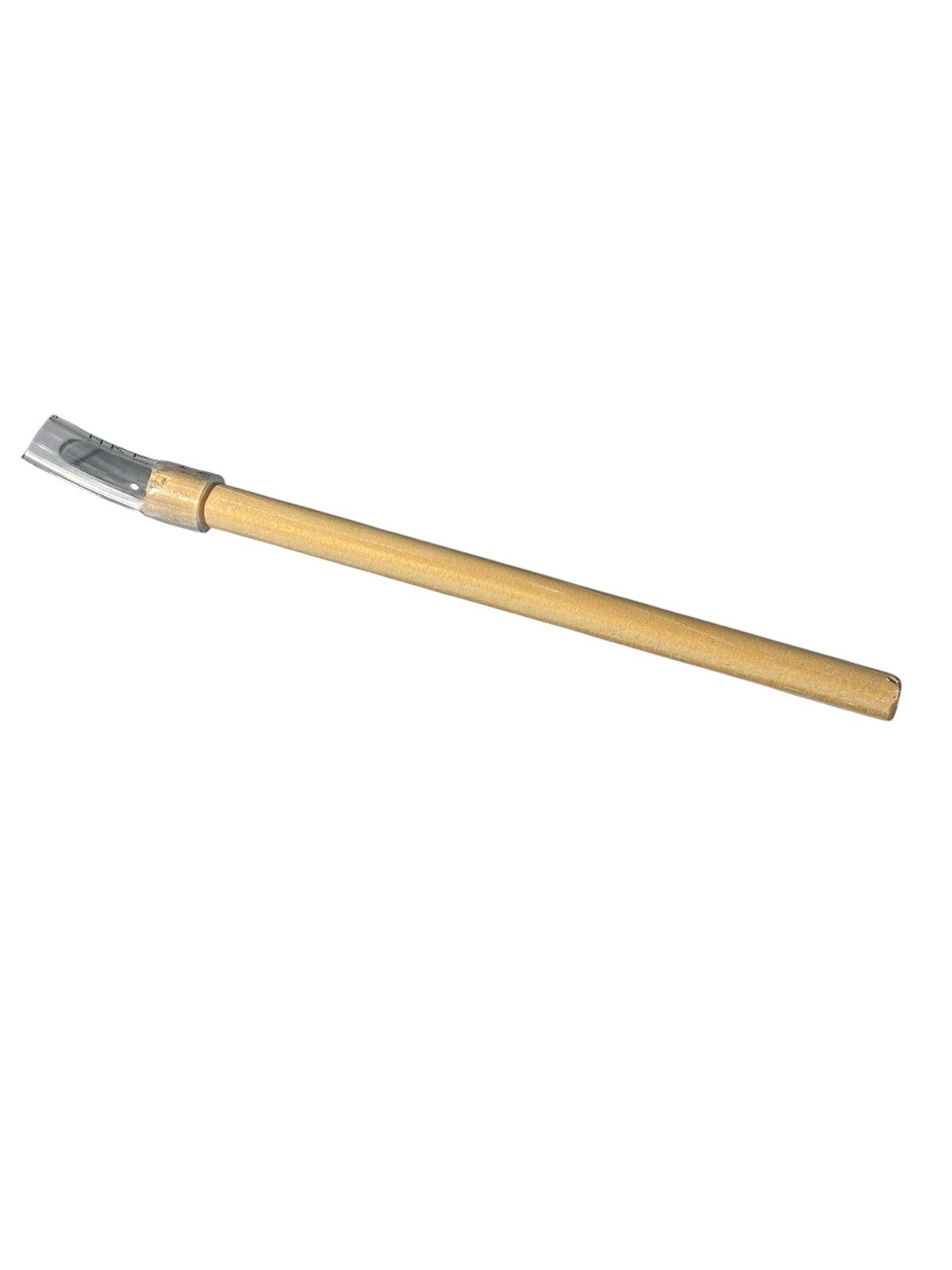 Pokemon Card Cleaning Kit Spray Polish Grading Restoration Tool Card Care Panini