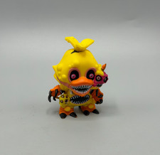 2016 Funko Five Nights at Freddy's Mystery Minis 12
