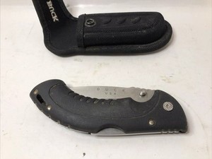 Buck 397 | eBay Buck 397 | eBay