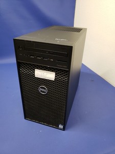 Precision 3630 Tower | eBay