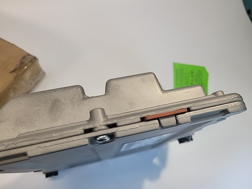 REMAN Allison Transmission TCM Control Module 29542725 GEN3 - Picture 10 of 11