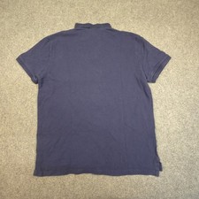 Cotton Size L Polos for Men for sale Shop with Afterpay