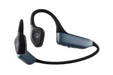 ATH-CC500BT2 E Wireless Bluetooth bone conduction earphone / Audio-Technica