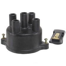 Distributor Cap and Rotor Kit WVE 3D1131