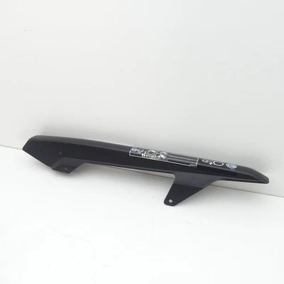 Honda CB 600 F Hornet PC41 Kettenschutz Verkleidung Abdeckung Ketten C7702 - Bild 1 von 4
