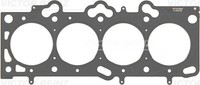 Victor Reinz 61-53970-00 Dichtung, Zylinderkopf FüR Hyundai,Kia