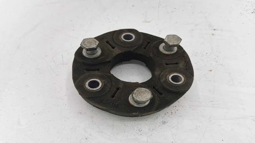 BMW 5 Touring E61 Propshaft Rubber Coupling 7546425 2.00 Diesel 130kw 25500590