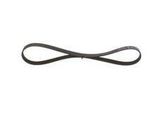 BOSCH Keilrippenriemen 1 987 948 400 für AUDI BMW FIAT HONDA KIA LAMBORGHINI