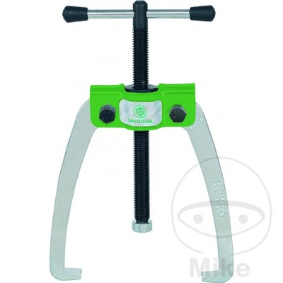 KUKKO Puller 2 hook arms 80 MM