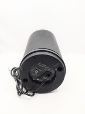 Leon Terra LuminSound Outdoor Speaker