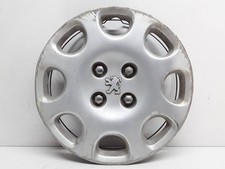 9648316280 R14 ENJOLIVEUR PEUGEOT 206 BERLINA XN 1998 1106044