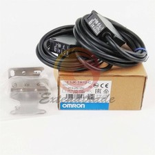 1PC   E3JK-TR12-C Photoelectric Switch New *rr